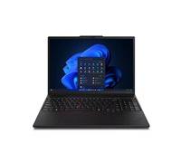 Lenovo ThinkPad P16s Gen 4 - 16" - Intel Core Ultra 9 - 285H - vPro Enterprise - 64 Go RAM - 1 To SSD - Français