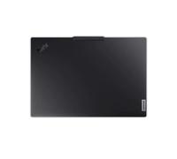 Lenovo ThinkPad P16s Gen 4 Portable Professionnel Intel Core Ultra 7 255H 32 Go DDR5 SSD 1To NVIDIA RTX PRO 500 16" WUXGA IPS Windows 11 Pro