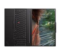 LENOVO ThinkPad P16s Gen 5 Intel Core Ultra 7 356H 16p WUXGA 32Go 1To SSD M.2 NVIDIA RTX PRO 1000 Bw