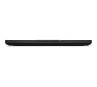 Lenovo ThinkPad P16s Gen 5 21XE - AI Workstation, Copilot+ PC - Intel Core Ultra 7 - 356H / jusqu'à 4.7 GHz - Win 11 Pro - RTX PRO 1000 Blackwell - 32 Go RAM - 1 To SSD TCG Opal Encryption 2, NVMe - 1