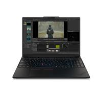 Lenovo ThinkPad P16s Gen 5 21XG・AMD Ryzen AI 7 PRO 450/2 GHz・AMD PRO・Win 11 Pro・RTX PRO 50 (21XG001FGE)