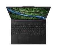 LENOVO ThinkPad P16s Gen 5 AMD AMD Ryzen AI 7 PRO 450 16p WUXGA 32Go 1To SSD M.2 AMD Radeon 860M W11