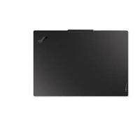 LENOVO ThinkPad P16s Gen 5 Intel Core Ultra 7 366H 16p WUXGA 32Go 1To SSD M.2 NVIDIA RTX PRO 2000 Bw