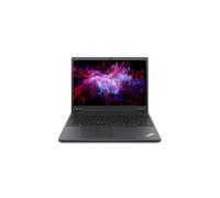 LENOVO ThinkPad P16v G1