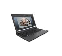 Lenovo TS/ThinkPad P16v Gen2 / Ultra9-185H / 64 Go / 1024 Go / 16,0" / FHD+ / 400 / Win 11 Pro / 3Y 1YPremium Support + 2Y CCI + CO2 Offset