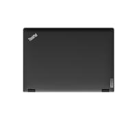 Lenovo ThinkPad P16v G2 16" Ultra 9-185H 64/2TB A3000 WQUXGA W11P