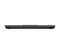 LENOVO ThinkPad P16v G3 Intel Core Ultra 7 255H 16p WUXGA 32Go 1To SSD M.2 RTX PRO 2000 Blackwell 8Go W11P 3YR Premier NBD