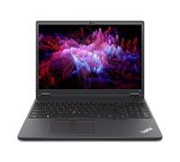 TS/NB WS P16v AMD G1 R9_PRO 32G 1T 11P