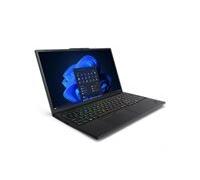 Lenovo ThinkPad P16v Gen 3 - AI Workstation - 16" - Intel Core Ultra 7 - 265H - 32 Go RAM - 1 To SSD - Français