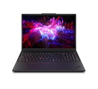 Lenovo ThinkPad P16v Gen 3 Mobile Workstation 16" WUXGA Core Ultra 7 64 GB RAM 1 TB SSD RTX PRO 2000 QWERTZ DE