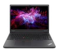 TS P16V AMD G1RYZEN 7 PRO 7840HS /