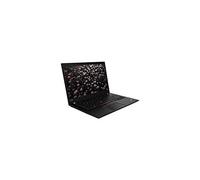 Lenovo ThinkPad P53s 20N6003UUS Station de travail mobile 15,6" 1920 x 1080 Core i7 i7-8565U 16 Go RAM 512 Go SSD Noir brillant Windows 10 Pro 64 bits NVIDIA Quadro P520 avec 2 Go