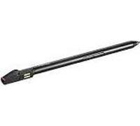 Lenovo ThinkPad Pen Pro-1 - Stylet Lenovo