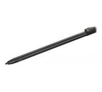 Lenovo ThinkPad Pen Pro-10 - Stylet actif - pour ThinkPad X1 Yoga Gen 6 20XY, 20Y0; X1 Yoga Gen 8 21HQ G
