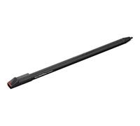 Lenovo ThinkPad Pen Pro-11 pour X13 Yoga Gen 2 - 4X81E21569 Noir