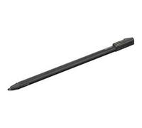 Lenovo ThinkPad Pen Pro-11 pour X13 Yoga Gen 2 - 4X81E21569 Noir