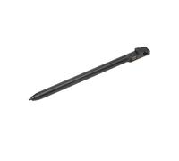 Lenovo ThinkPad Pen Pro 8 stylet 5,8 g Noir