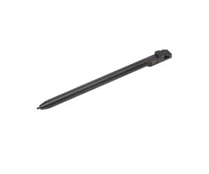 Lenovo ThinkPad Pen Pro 8 stylet 5,8 g Noir