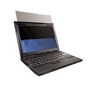 Lenovo ThinkPad Privacy Filter Filtre de confidentialit é pour ordinateur portable