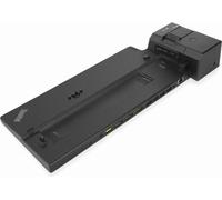 Lenovo ThinkPad Pro Dock 135W L/T480/490/580/590/14/15, X280/290, P52s