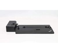 Lenovo ThinkPad Pro Dock - 135W **New Retail**, 01HY745 (**New Retail** INCL. Power Cord (DK))