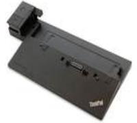 Lenovo ThinkPad Pro Dock - 65W EU