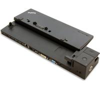 Lenovo ThinkPad Pro Dock 65W UK