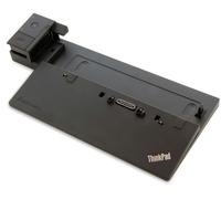 Lenovo ThinkPad Pro Dock - Lade-/Dockingstation