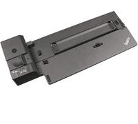 Lenovo ThinkPad ProDock 40AH0135EU avec adaptateur secteur 135W inclus