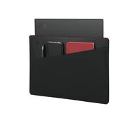 Housse pour ordinateur portable - écologique 4x41l51716