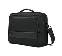 Lenovo ThinkPad Professional 14 pouces Topload Gen 2