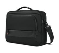 Lenovo ThinkPad Professional 14-inch Topload Gen 2 35,6 cm (14') Sac Toploader Noir
