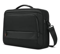 Lenovo ThinkPad Professional 14 pouces Topload Gen 2