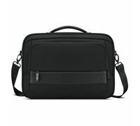 Lenovo ThinkPad Professional 14-inch Topload Gen 2 Noir