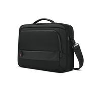 Lenovo ThinkPad Professional 14 pouces Topload Gen 2