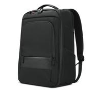 Lenovo ThinkPad Professional 16-inch Gen 2 sac à dos Sac à dos normal Noir Plastique