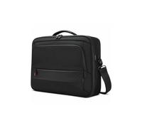 Lenovo ThinkPad Professional 16-inch Topload Gen 2 40,6 cm (16") Sac Toploader Noir, Noir