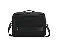 Lenovo ThinkPad Professional 16 pouces Topload Gen 2 Noir
