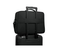 LENOVO ThinkPad Professional 16p Topload Gen 2