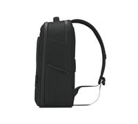 Lenovo | Profesjonalny plecak ThinkPad | Kolor: Czarny