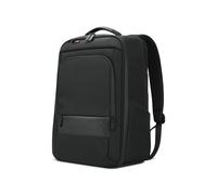 Lenovo ThinkPad Professional Gen 2 - sac à dos pour ordinateur portable