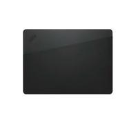 Lenovo 4X41L51715 sacoche d'ordinateurs portables 33 cm (13 ) Housse Noir
