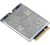Lenovo 4XC1Q24436 carte réseau Interne WWAN 1000 Mbit/s