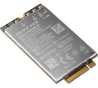 Lenovo ThinkPad Quectel RM520N-GL 5G M.2 WWAN Module pour X1 Carbon Gen 12/T14