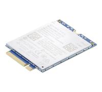 Lenovo ThinkPad Quectel SDX24 EM120R-GL Module WWAN 4G LTE