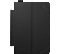 Lenovo ThinkPad Quickshot Cover - Housse - Tablette Lenovo