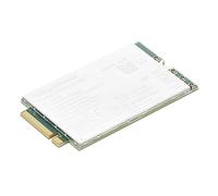 Lenovo Thinkpad Rolling Wireless Rw350 Sub6 5g Wwan Module For P16 G3 (4xc1u10820)