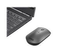 Lenovo Souris ThinkBook – Bluetooth – Silencieuse