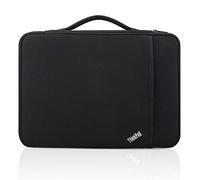 Lenovo THINKPAD Sleeve 12IN F/THINKPAD Noir 4X40N18007