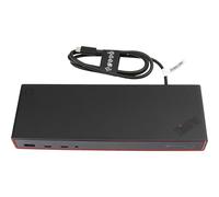 ThinkPad Thunderbolt 5 Smart Dock 7500